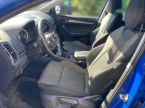 Škoda Karoq - fotka číslo 6