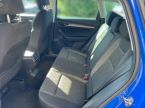 Škoda Karoq - fotka číslo 7
