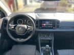 Škoda Karoq - fotka číslo 8