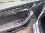 Škoda Octavia - fotka číslo 10
