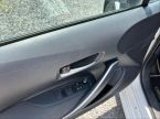 Toyota Corolla - fotka číslo 10