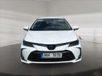 Toyota Corolla - fotka číslo 1
