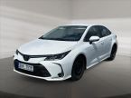 Toyota Corolla - fotka číslo 2