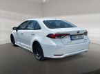 Toyota Corolla - fotka číslo 3