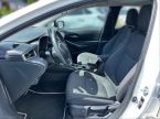Toyota Corolla - fotka číslo 6