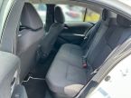 Toyota Corolla - fotka číslo 7