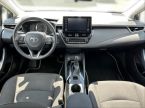 Toyota Corolla - fotka číslo 8