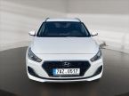Hyundai i30 - fotka číslo 1