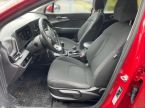 Kia Sportage - fotka číslo 6
