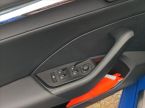 Škoda Octavia - fotka číslo 10
