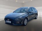 Hyundai i30 - fotka číslo 2