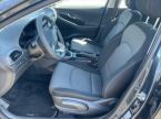 Hyundai i30 - fotka číslo 6