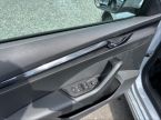 Škoda Octavia - fotka číslo 10
