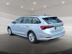 Škoda Octavia - fotka číslo 3