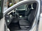 Škoda Octavia - fotka číslo 6