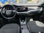 Škoda Octavia - fotka číslo 8