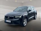 Volvo XC40 - fotka číslo 2