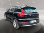Volvo XC40 - fotka číslo 3