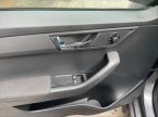 Škoda Fabia - fotka číslo 10