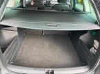 Škoda Fabia - fotka číslo 5