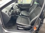 Škoda Fabia - fotka číslo 6