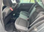 Škoda Fabia - fotka číslo 7