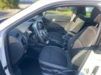 Škoda Fabia - fotka číslo 6