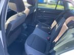Škoda Fabia - fotka číslo 7