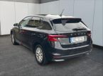 Škoda Fabia - fotka číslo 3