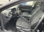 Škoda Fabia - fotka číslo 6