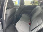 Škoda Fabia - fotka číslo 7
