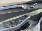Škoda Octavia - fotka číslo 10