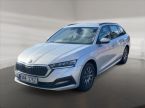 Škoda Octavia - fotka číslo 2