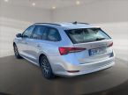 Škoda Octavia - fotka číslo 3