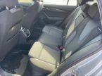 Škoda Octavia - fotka číslo 7