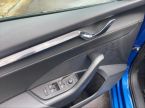 Škoda Octavia - fotka číslo 10