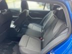 Škoda Octavia - fotka číslo 6