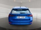 Škoda Octavia - fotka číslo 4
