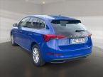 Škoda Scala - fotka číslo 3