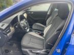 Škoda Scala - fotka číslo 6