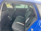 Škoda Scala - fotka číslo 7