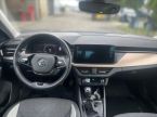 Škoda Scala - fotka číslo 8