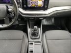 Škoda Octavia - fotka číslo 9