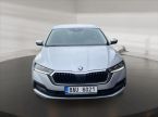 Škoda Octavia - fotka číslo 1