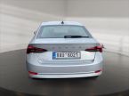 Škoda Octavia - fotka číslo 4