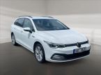 Volkswagen Golf - fotka číslo 0