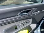 Volkswagen Golf - fotka číslo 10