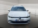 Volkswagen Golf - fotka číslo 1