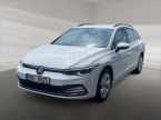 Volkswagen Golf - fotka číslo 2