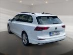 Volkswagen Golf - fotka číslo 3